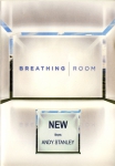 BREATHING ROOM