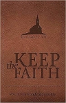 Keep the Faith