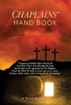 Chaplains' Handbook updated