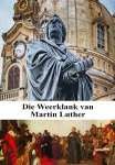 Weerklank van Martin Luther, Die