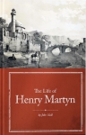 Life of Henry Martyn