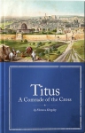 Titus