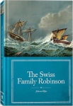 Swiss Family Robinson