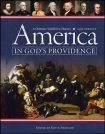 America in God's Providence