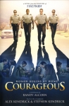 COURAGEOUS