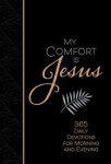 My Comfort is Jesus Devotional