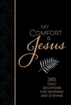 My Comfort is Jesus Devotional