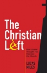 Christian Left, The