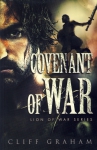 COVENANT OF WAR