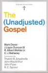 Unadjusted Gospel, the