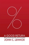 Good Return, A