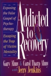 ADDICTED TO RECOVERY