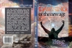 DAWNING OF A NEW AGE DVD Pagan Inv 5