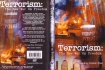 TERRORISM: A NEW WAR ON FREEDOM DVD