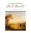 Life and Diary of David Brainerd