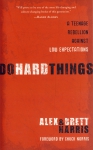 DO HARD THINGS