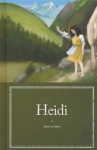 Heidi