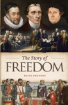 Story of Freedom