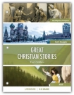 Great Christian Stories for Children