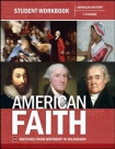 American Faith SW