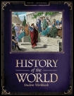History of the World SW
