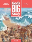 God's Big Story L5 SW