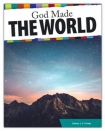 God Made the World Scie 5 - 7