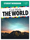 God Made the World SW Scie 5 - 7
