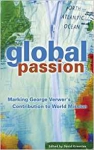 GLOBAL PASSION