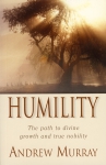 HUMILITY