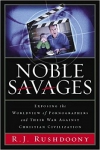 Noble Savages
