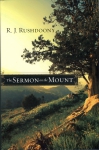 SERMON ON THE MOUNT