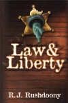 LAW & LIBERTY