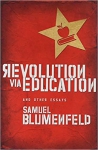 Revolution Via Education