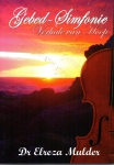 Gebed-Sinfonie - Vehale van Hoop