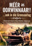 Meer as Oorwinnaar!