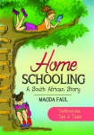 Home Schooling - A South African Story