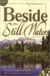 Beside the still Waters vol 2