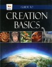 GUIDE TO CREATION BASICS