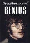 GENIUS DVD