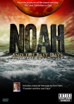 NOAH - AND THE LAST DAYS - DVD