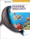 Marine Biology Student Notebook 2nd ed