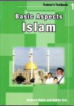 Basic Aspects Islam 1