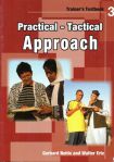 Practical - tactical approach 3