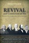 REVIVAL AND CONVICTION OF SIN
