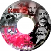 COMMUNISM - CD