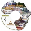 UNDERSTANDING AFRICA