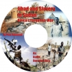 JIHAD & SLAVERY IN SUDAN CD
