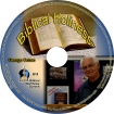 BIBLICAL HOLINESS CD