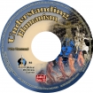 UNDERSTANDING HUMANISM CD